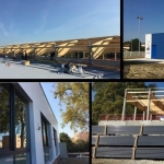 Cliquez pour voir les photos